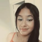 Iris Mendes - @015_iris - Instagram