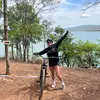 Iris Mendes - @iris.mendes848 - TikTok