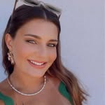 Iris Mendes - @irismendesg - Instagram
