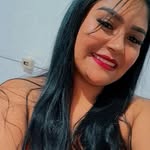 Iris Mendes - @irismendes1999 - Instagram