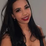 Íris Mendes - @iris_mendes18 - Instagram
