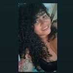 Iris Mendes  - @sr_diniz0617 - Instagram