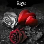 Iris Mendes - Facebook