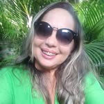 Iris Mendes - @irismendesa12 - Instagram