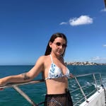 Iris Mendes - @iris_mnds - Instagram
