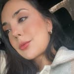 IRIS MENDES AMARAL - @iriismendess - Instagram