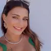 Iris Mendes - @irismendesg - TikTok