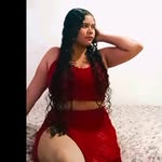 Iris Mendes Batista - @dxsirismendes4 - Instagram