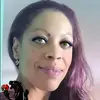 Iris Mendes - @irismendes24 - TikTok