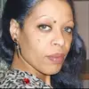 Iris Mendes - @irismendes611 - TikTok