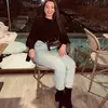 Iris Mendes - @_iris..mendes_ - TikTok