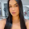 Iris Mendes P. - @imendes_p - TikTok