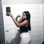 Iris Mendes Sequeira - @iris_mendes15 - Instagram