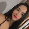 irismendes1 - @irismendes1 - TikTok