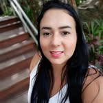 irismendes_espaco - @irismendes_espaco - Instagram