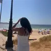 iris.mendes - @iris.mendes_ - TikTok