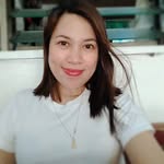 Iris Fernandez Mendiola - @irismendiola3 - Instagram
