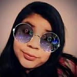 iris mendiola - @angelveana086 - Instagram
