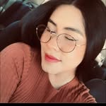 Iris Mendiola - @mendiola006 - Instagram