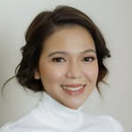 Iris Mendiola - Facebook