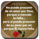 Iris Mendiola - @iris.mendiola.501 - Instagram