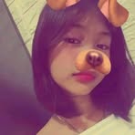 Iris Mendiola - Facebook