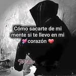 Iris Mendiola - @mendiolairis - Instagram