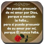 Iris Mendiola - Facebook