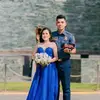 Iris Mendiola - @iris.mendiola48 - TikTok