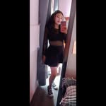 Iris Mendiola - @iris.mendiolalabra - Instagram
