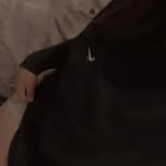 Iris mendiola - @mendiola9767 - Instagram