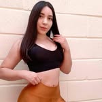 iris mendiola - @juni.ris001 - Instagram