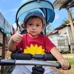 Iris Mendiola DC Pabustan - @irisdcpabustan - Instagram