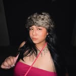Irish Mendiola (Ice) - @irishmendiolaaa_ - Instagram