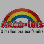 Arco-iris - @mercado.arco_iris - Instagram