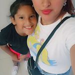 Iriis Mercado Romero - @iris_mercado_romero_ - Instagram