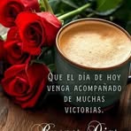 Iris Mercado - Facebook