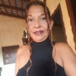 Iris Mercado - Facebook