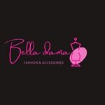 Iris mercado - @bell_adama23 - Instagram