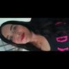 Iris Mercado - @irismercado49 - TikTok
