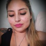 Iris Mercado Uriona - @iriss_uriona - Instagram