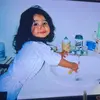 irissmercado - @irissmercado - TikTok