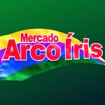 Mercado Arco Íris SSP - @mercadoarco.iris - Instagram