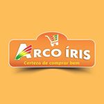 Supermercados Arco-íris 🌈 - @mercado_arcoiris - Instagram