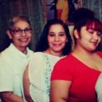 Iris Merced - @iris.merced.52 - Instagram