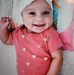 Iris Merced - Facebook