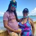 Iris Merced - Facebook