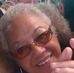 Iris Merced - Facebook