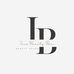 Iris Merced Andino - Facebook