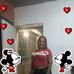 Iris Mercede Navarro - Facebook